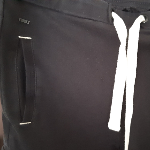 G Star Raw Denim- black - Picture 2 of 10